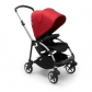 Bugaboo Bee 6 - Детска количка Продукт Bugaboo Bee 6 - Детска количка - 12 - BG Hlapeta